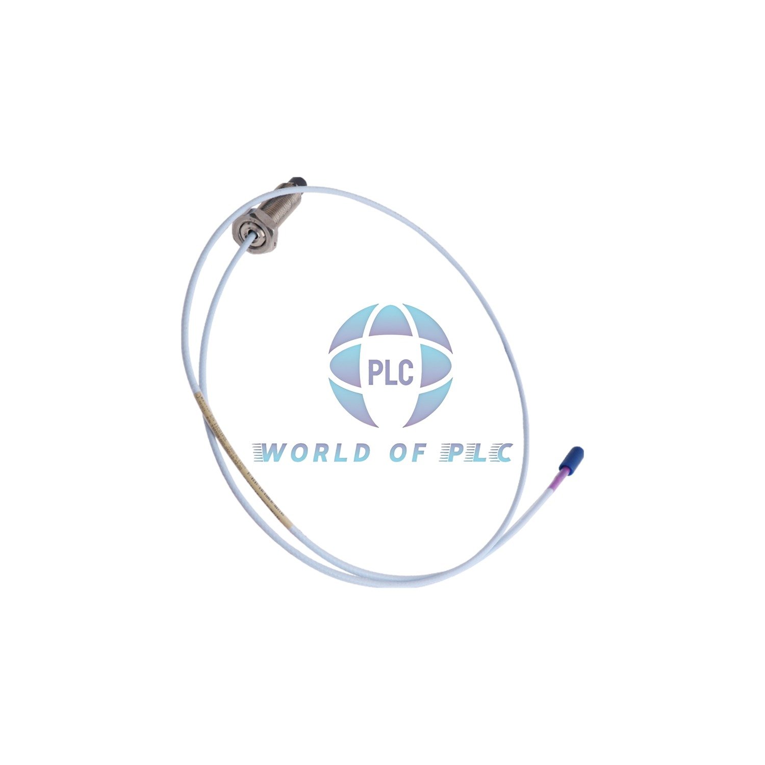 330705-02-18-90-00-05