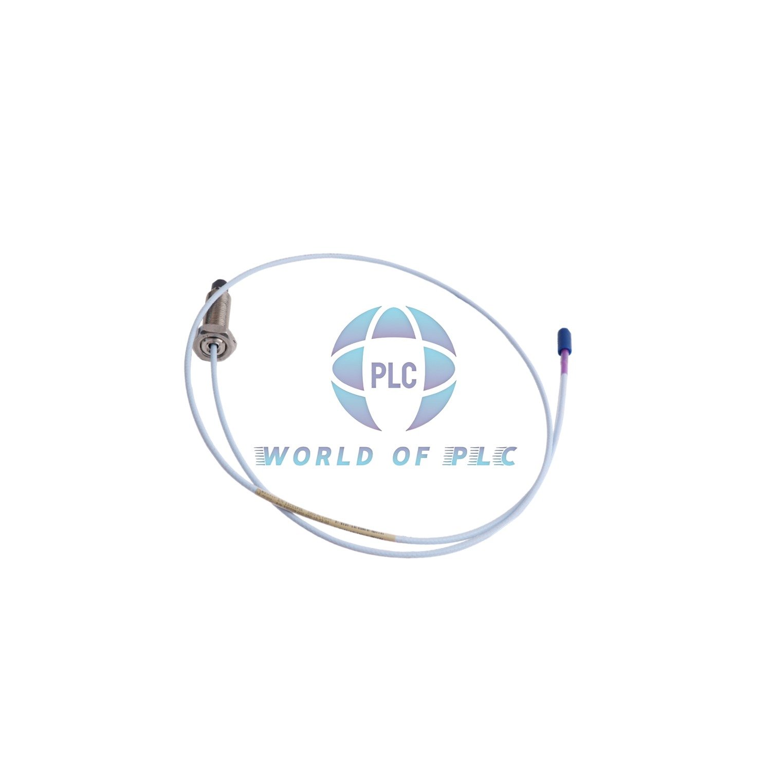 330705-02-18-90-02-05