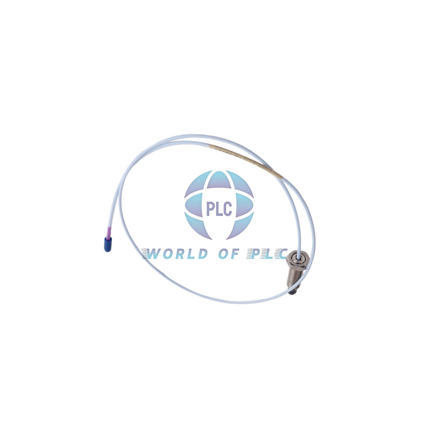 330705-02-18-10-00-05