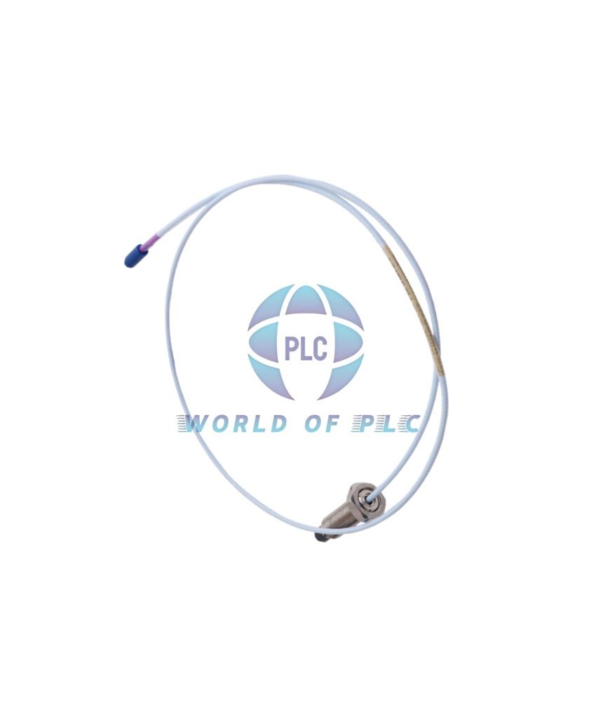 330705-02-18-10-02-05