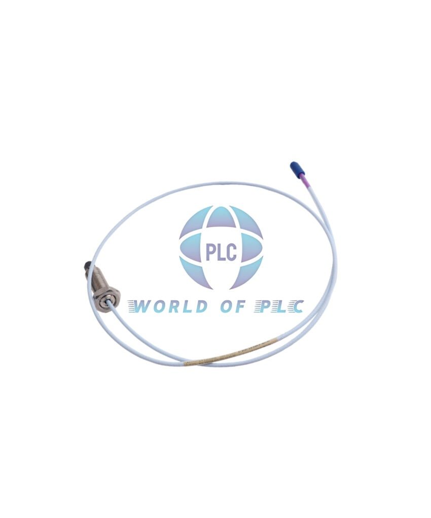 330705-02-18-10-02-CN