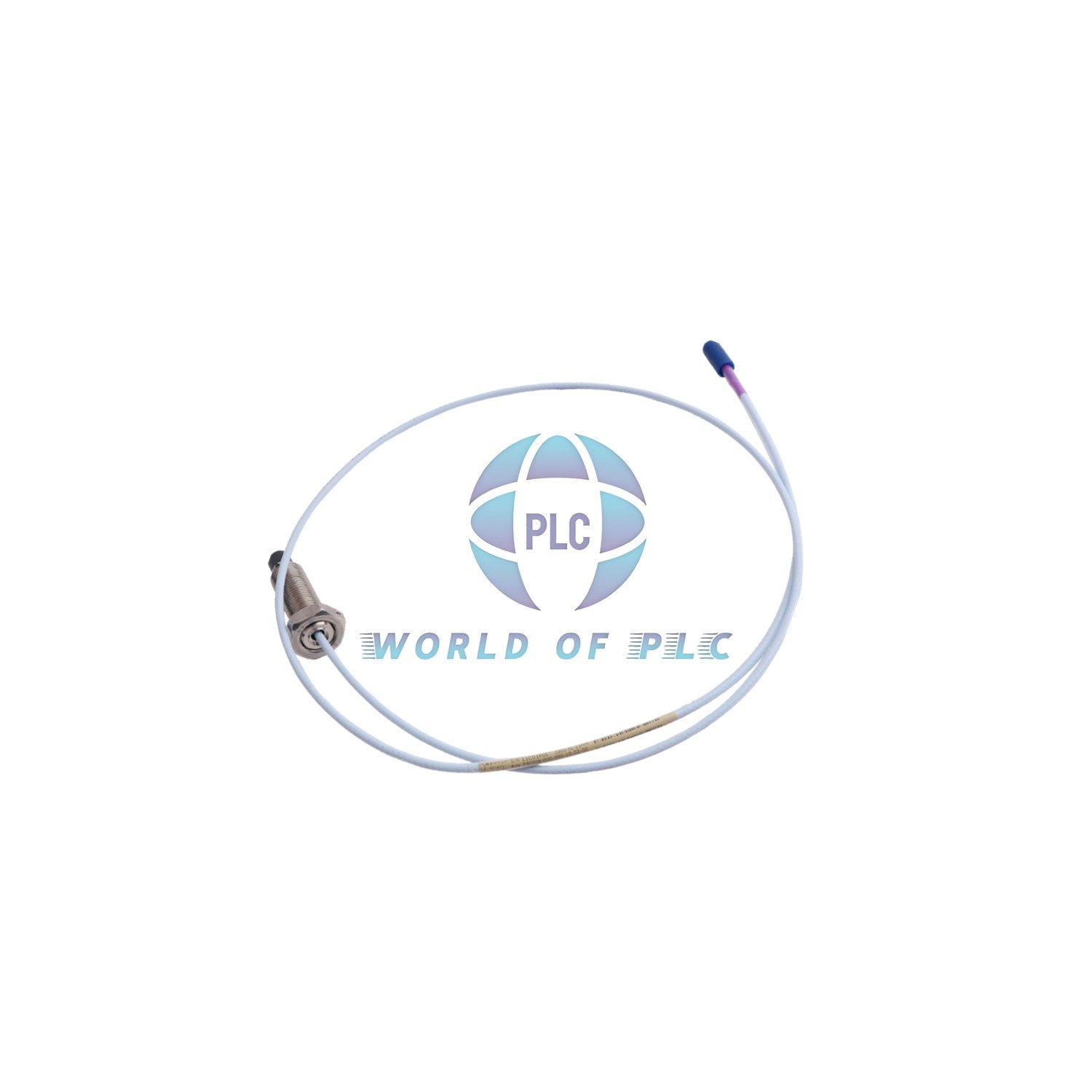 330705-02-18-10-02-CN