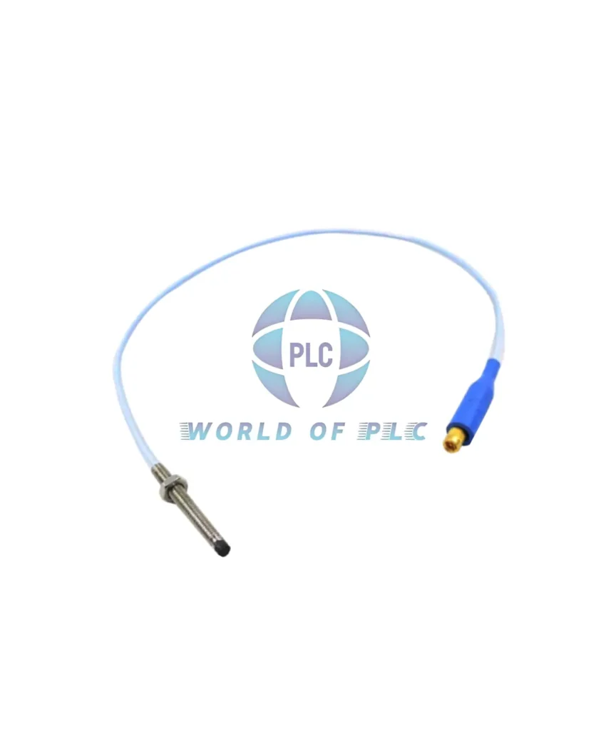 330901-00-40-05-02-00