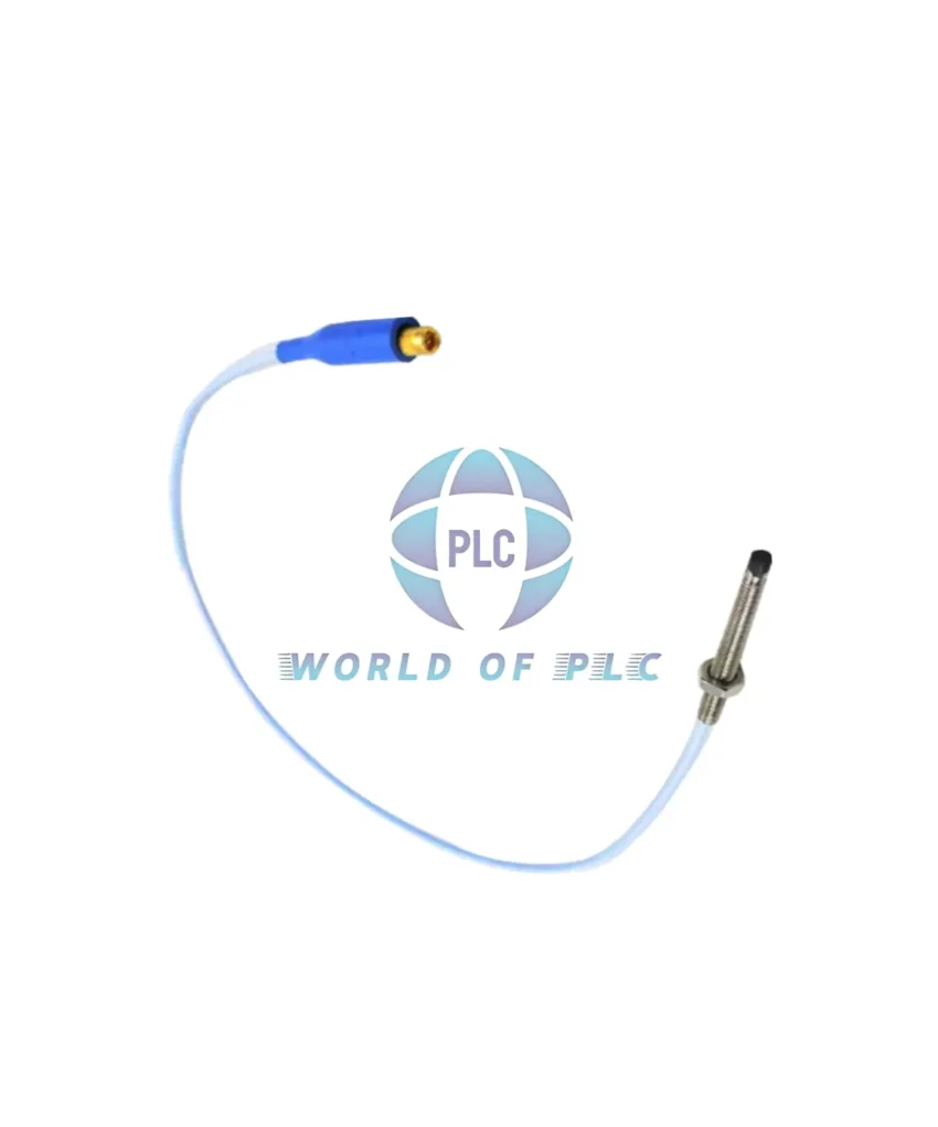 330901-00-90-10-11-00