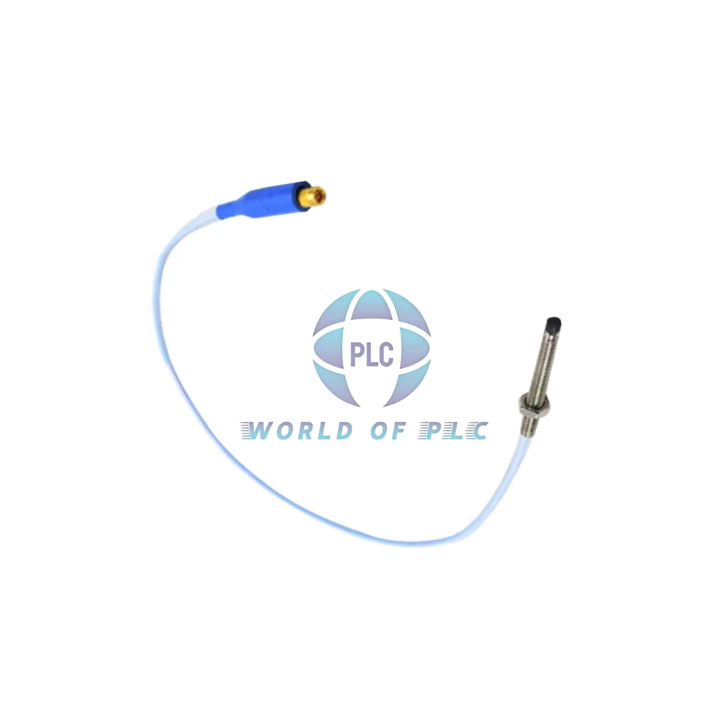 330901-00-09-10-02-05