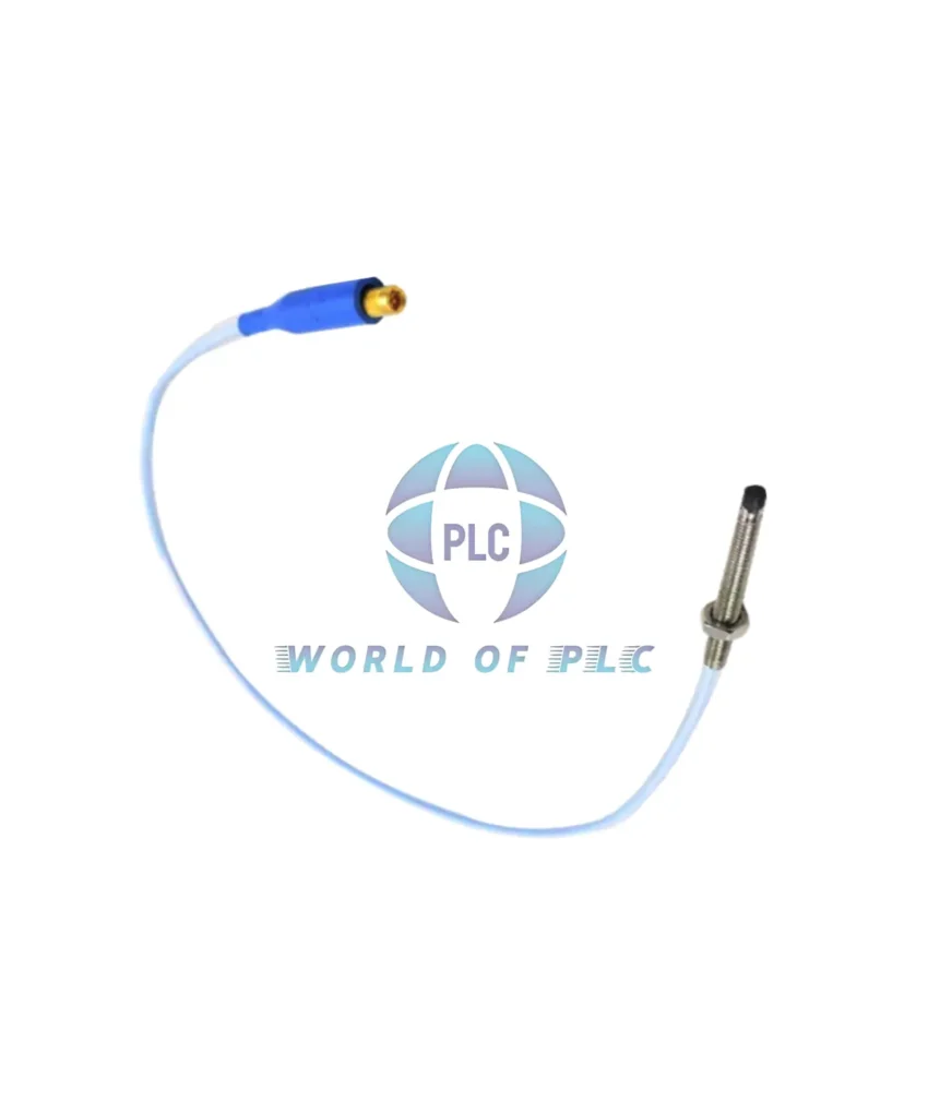 330901-00-32-05-02-CN