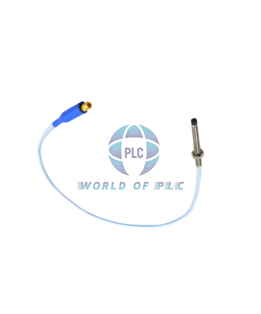 330901-10-24-10-02-00