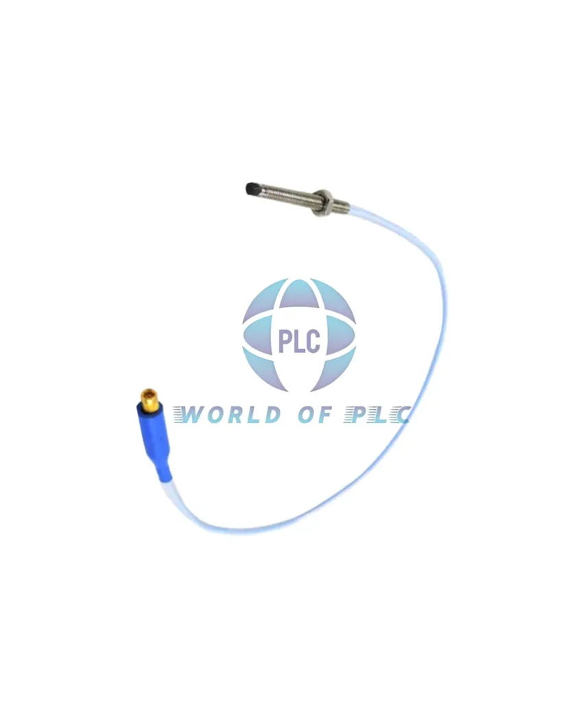 330901-20-36-10-02-05