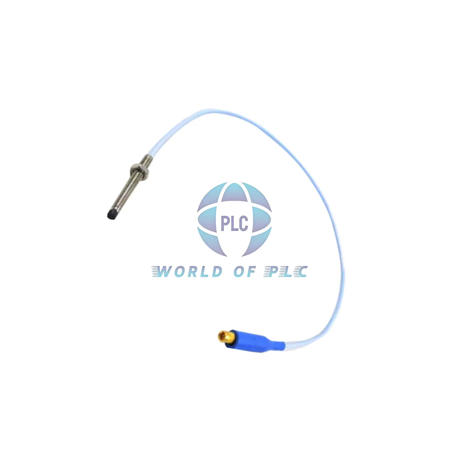 330901-00-32-05-02-05