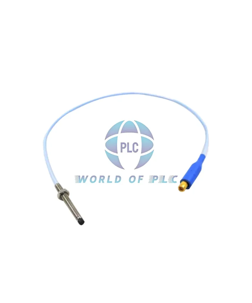 330901-00-60-10-02-CN