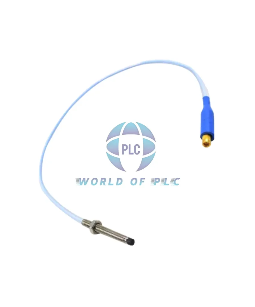 330901-17-24-10-02-CN