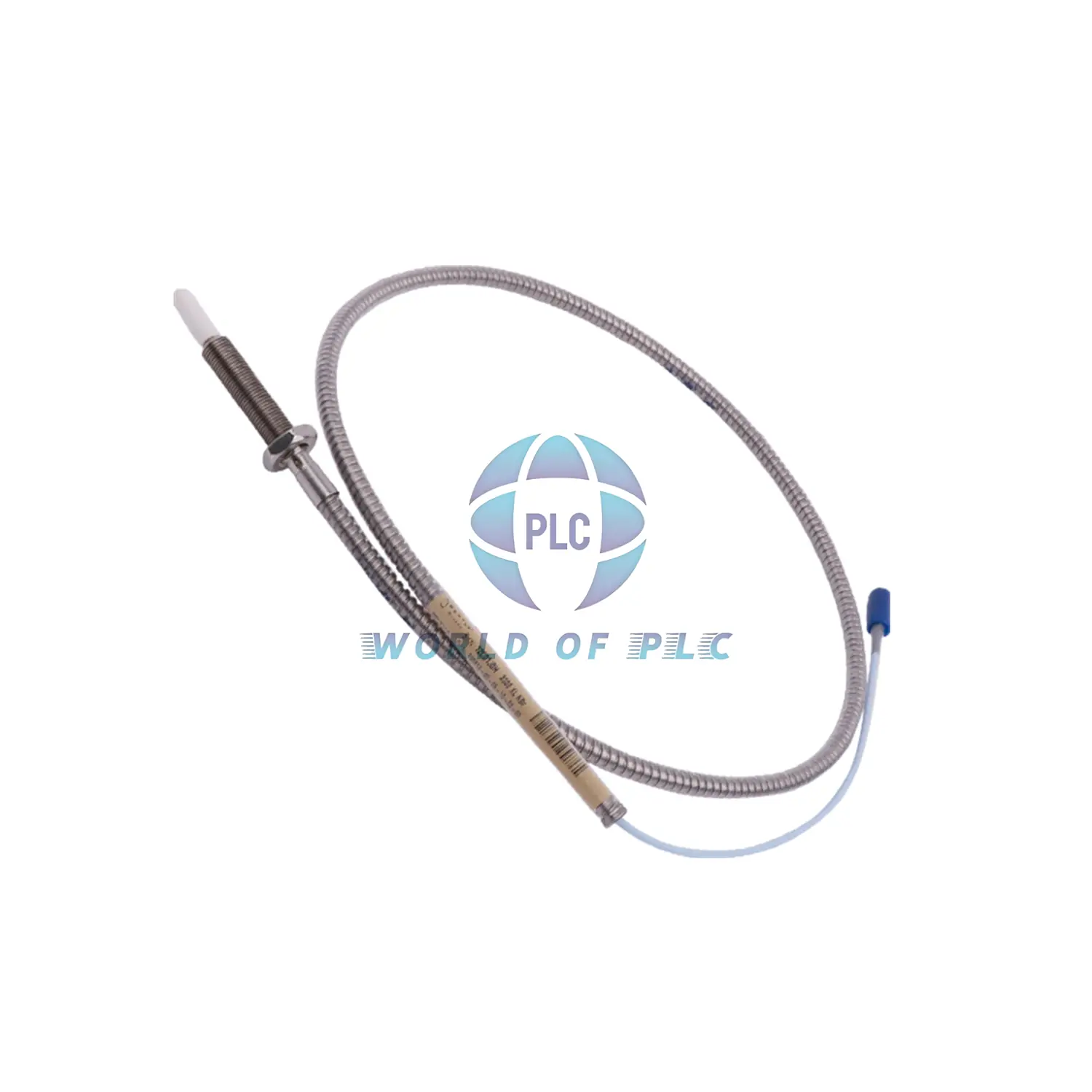 330902-00-30-05-02-00