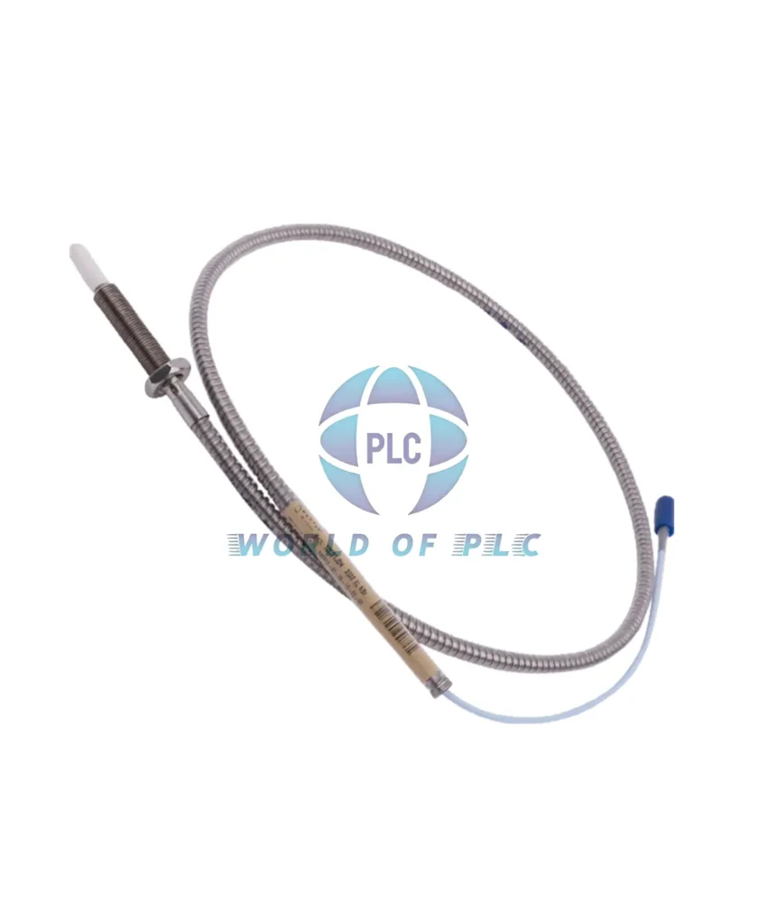 330902-00-40-05-01-CN