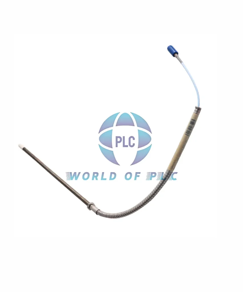 330902-00-60-10-02-05