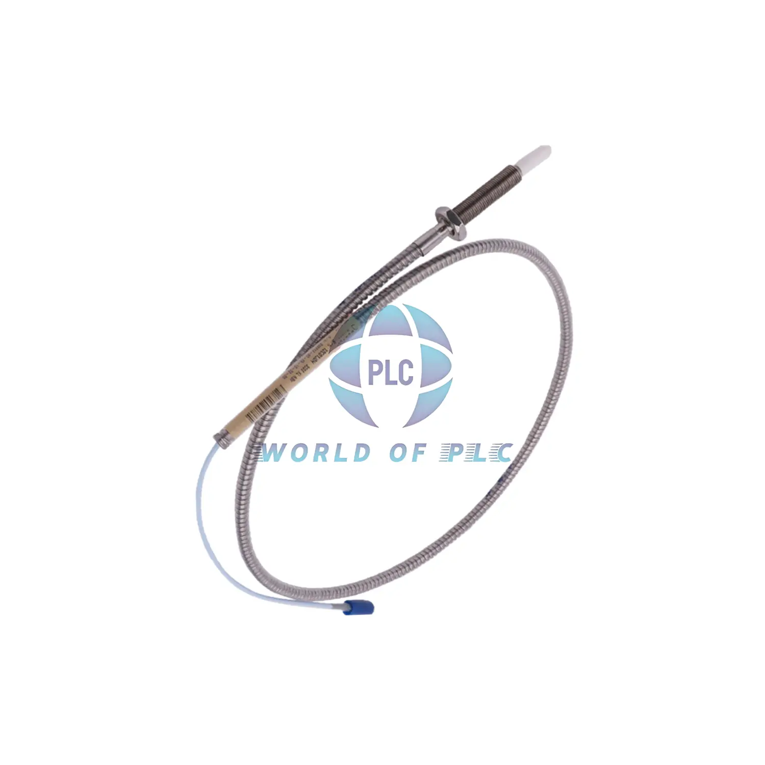 330902-00-95-10-02-00