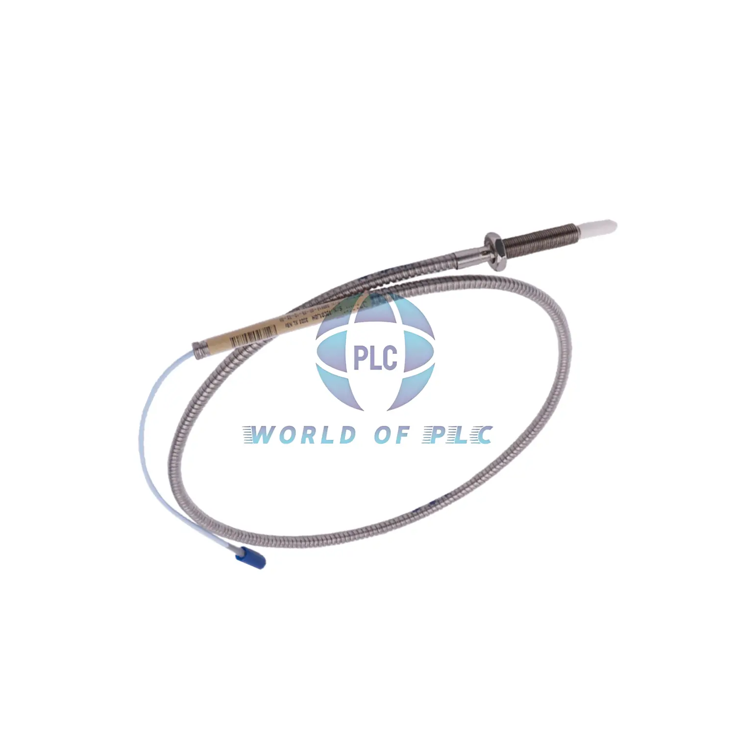 330902-36-89-05-01-00