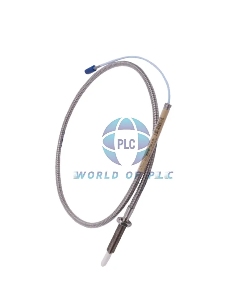 330902-00-95-10-02-05