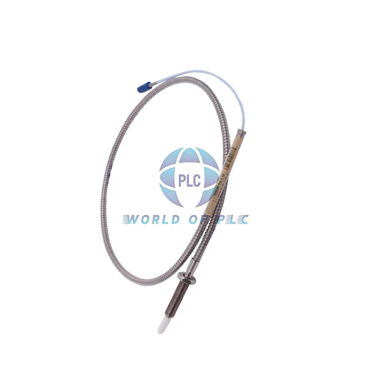 330902-00-95-05-02-CN