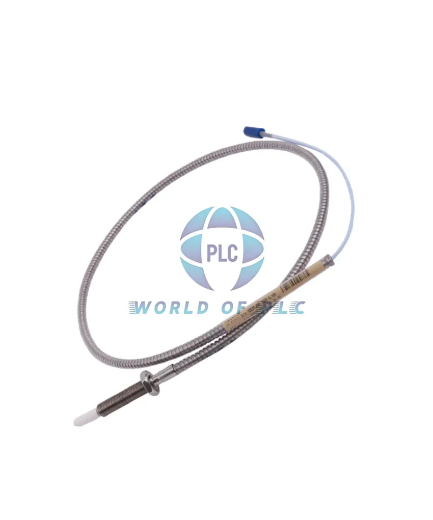 330902-00-95-05-02-00