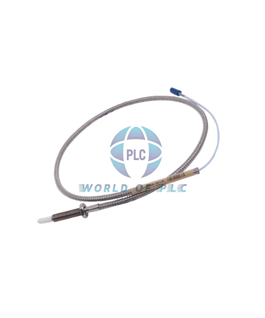 330902-00-15-05-02-05