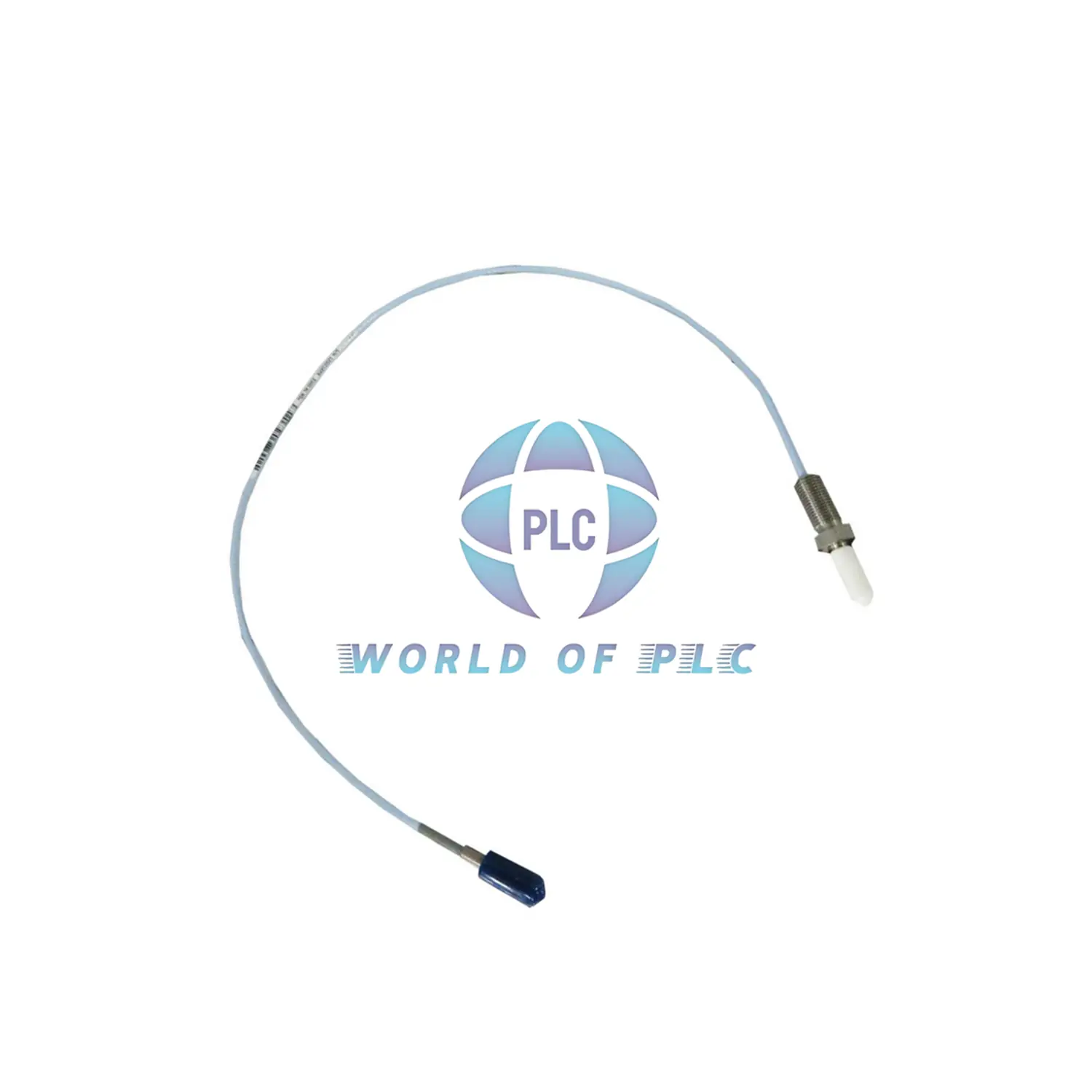 330906-02-12-70-02-CN