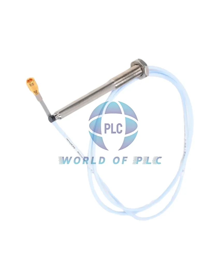 330907-05-30-50-02-CN