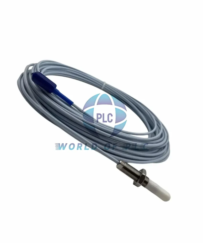 330907-05-30-50-02-00