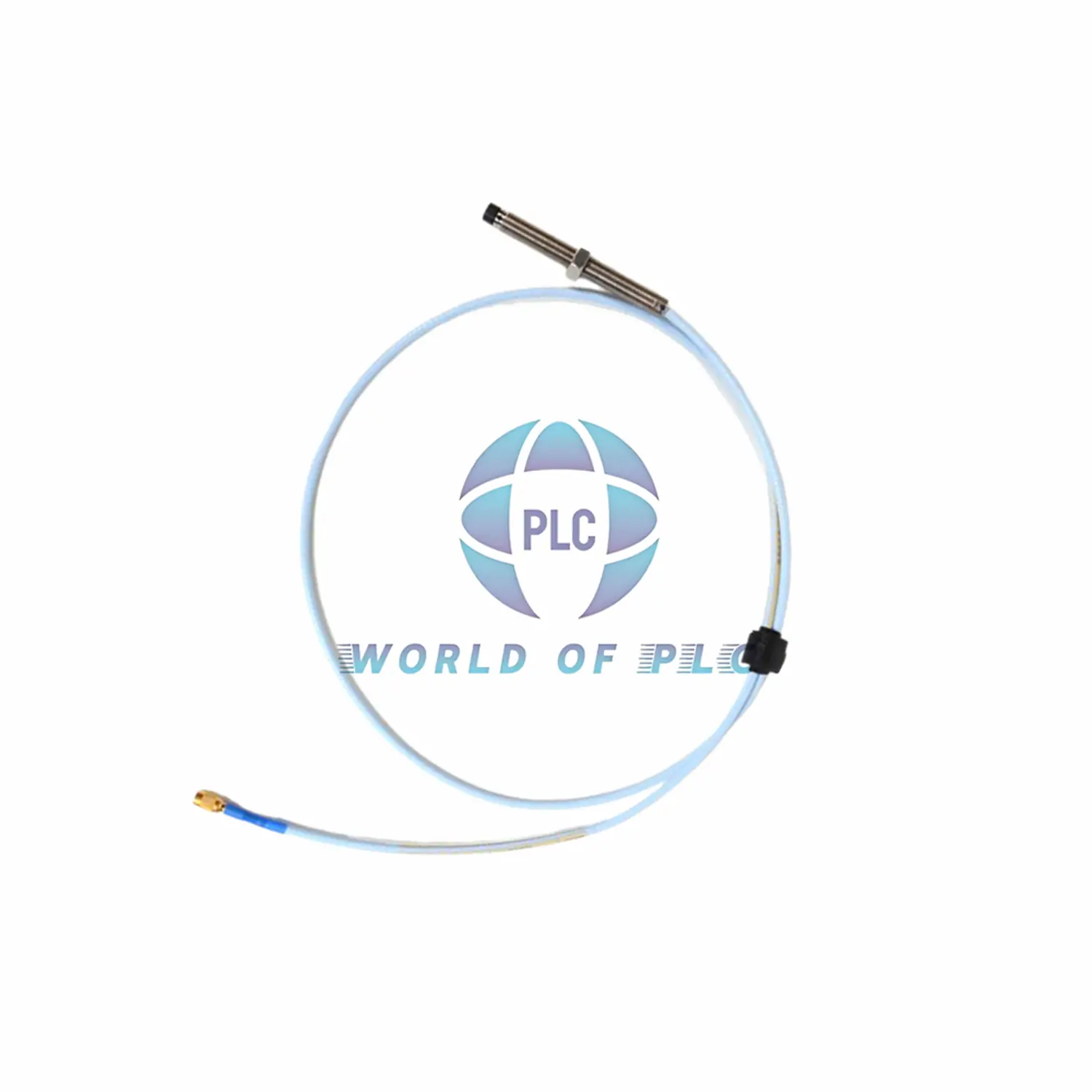 330907-05-30-50-02-05