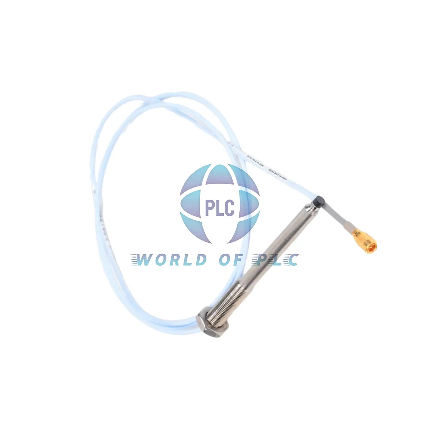 330907-05-30-70-02-00