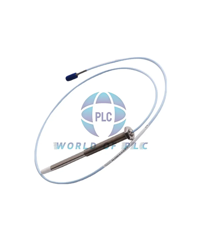 330907-05-30-70-02-05