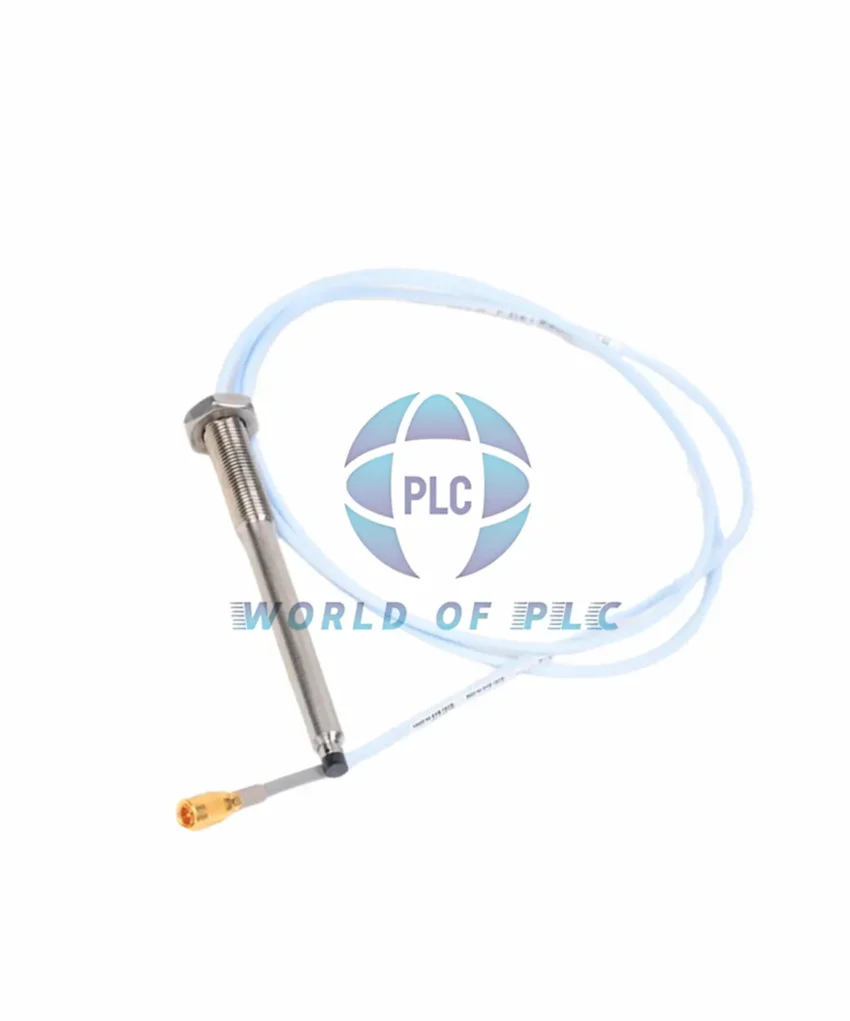 330907-05-30-70-12-00