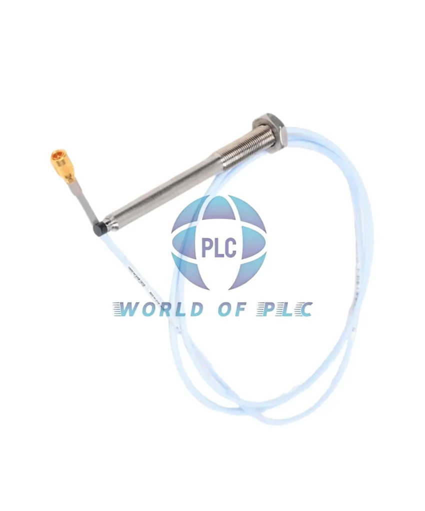 330907-05-30-70-12-05