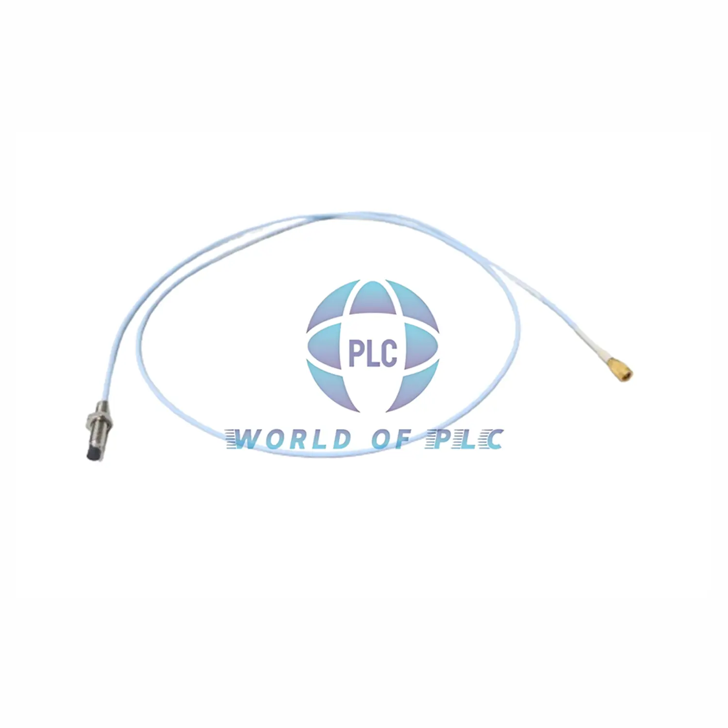 330908-00-08-05-02-05