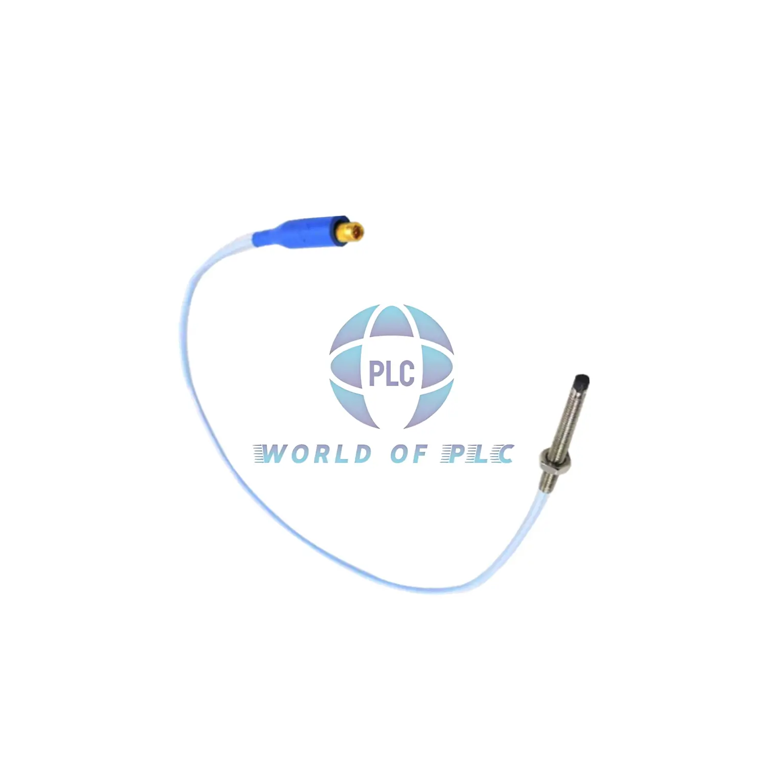 330908-00-31-05-02-05