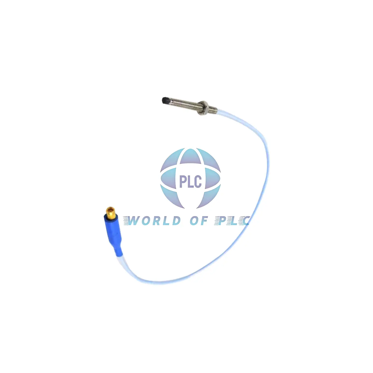 330908-00-55-05-02-00