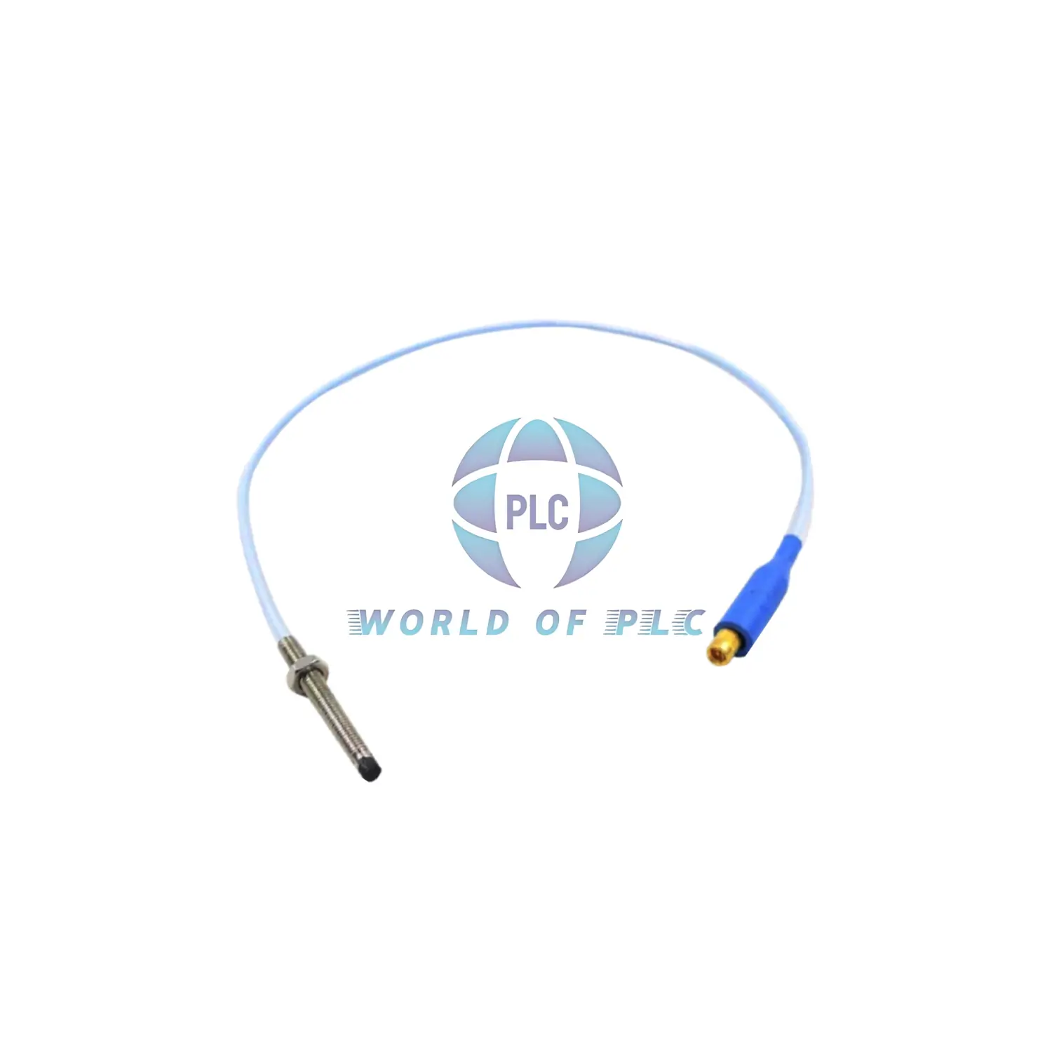 330908-00-08-05-02-00