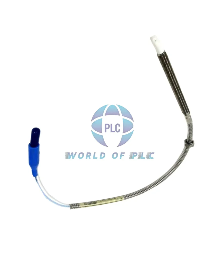 330909-05-30-05-02-00