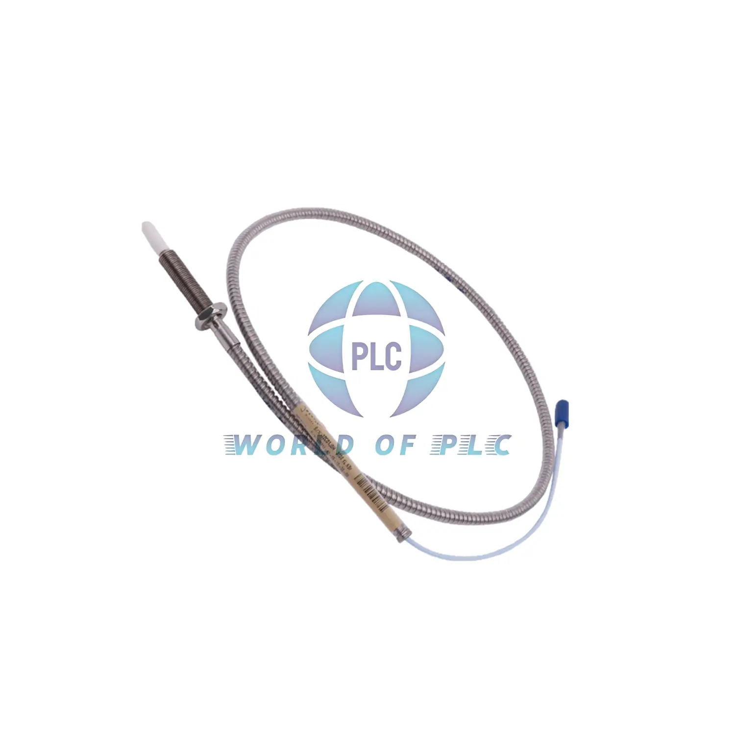 330910-00-05-10-02-00