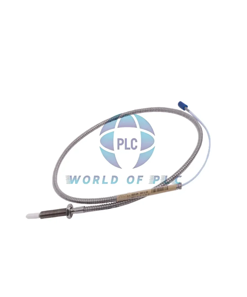 330910-00-15-50-02-00