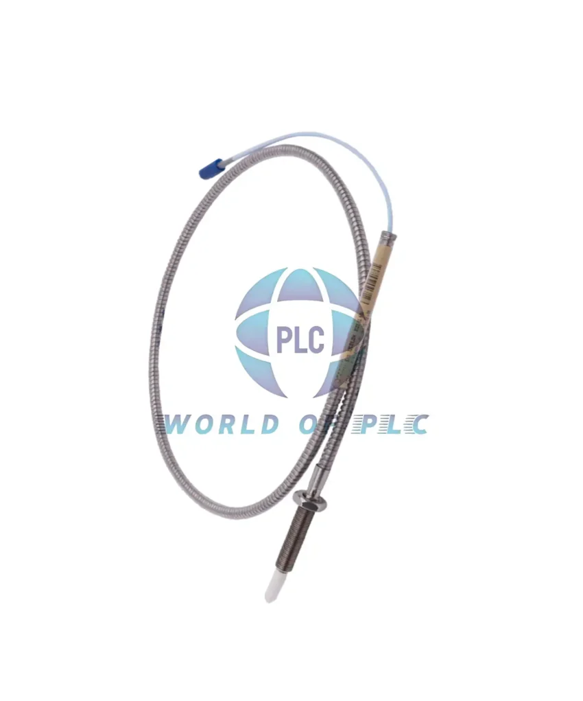 330910-03-20-50-11-00