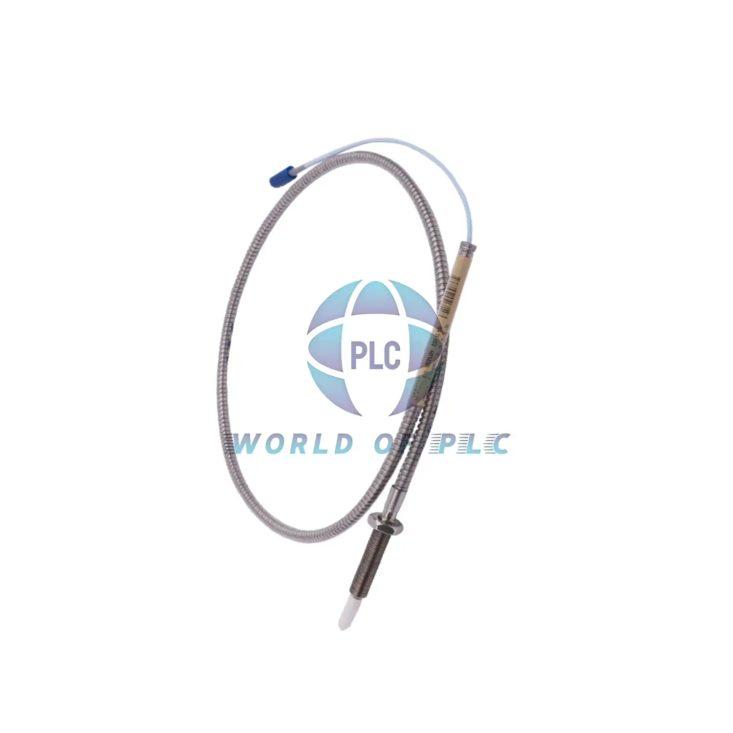 330910-03-20-10-11-00