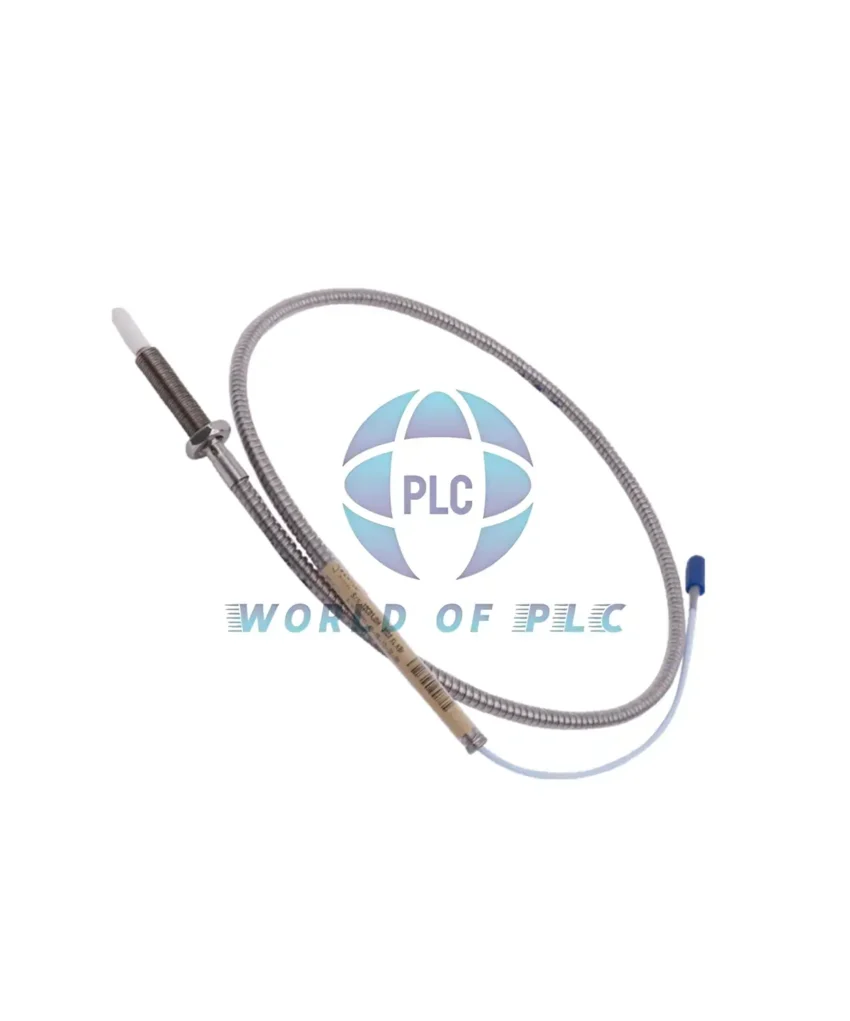 330910-00-18-70-02-00