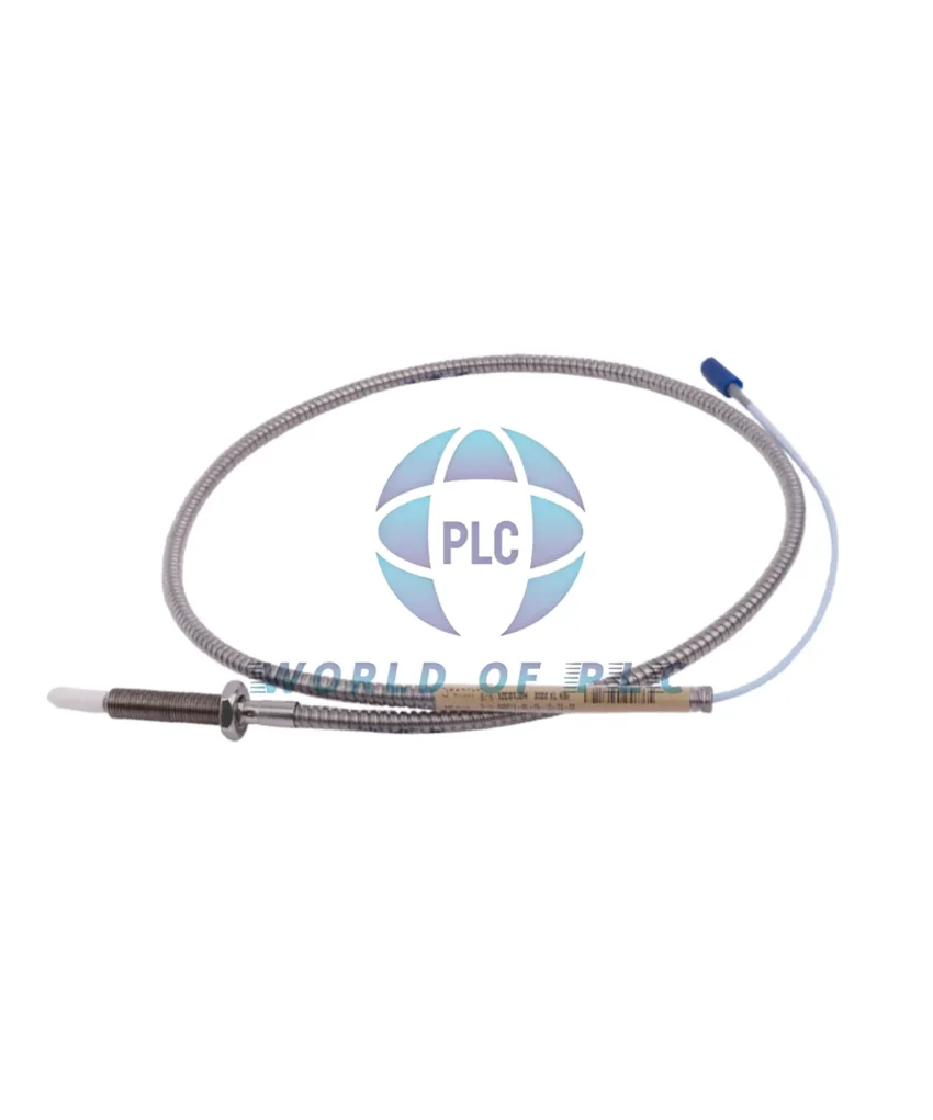 330910-00-15-70-02-00