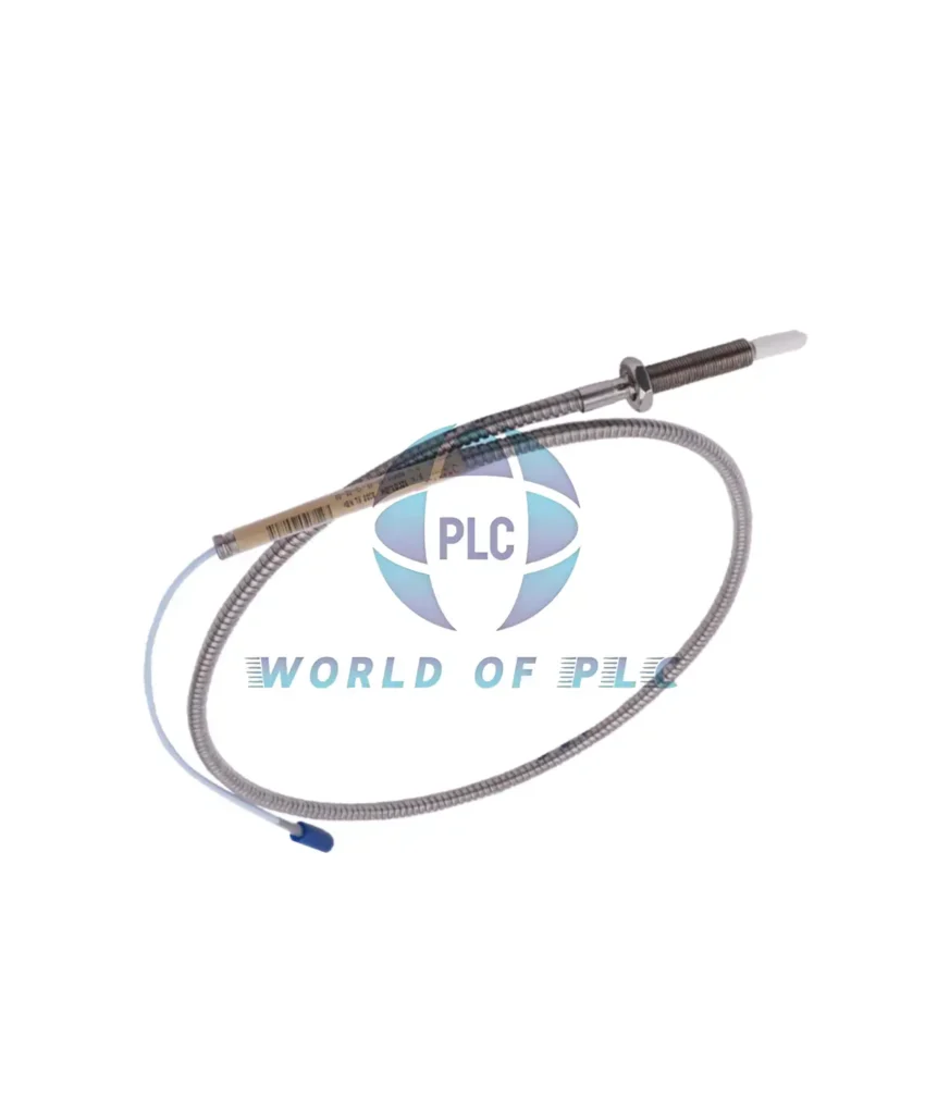 330910-00-18-05-02-00