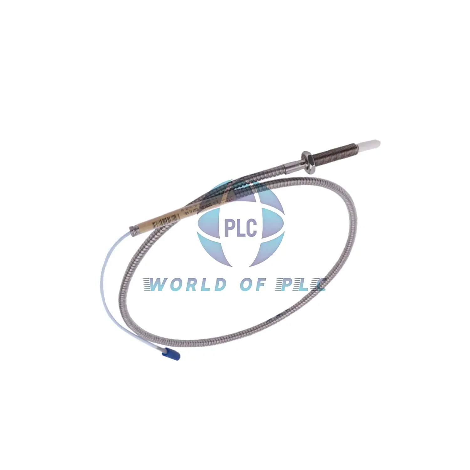 330910-00-06-50-02-00