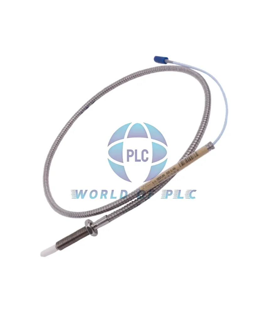 330910-03-20-70-11-00