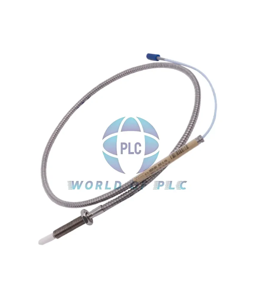 330910-00-08-70-01-05