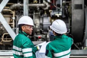 Calibration Guide for 7200 Proximity Systems