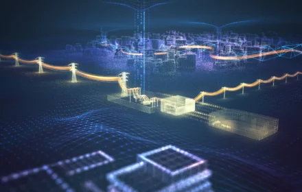 Siemens S7 & MASTERDRIVES Communication Protocol Mapping