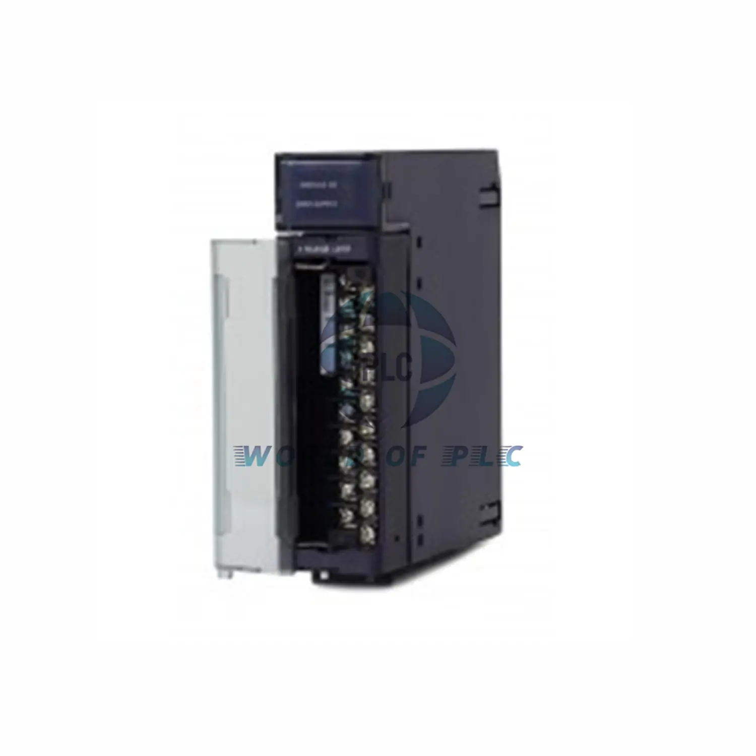 IC694ALG390